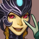 namiwantshome avatar