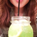 namixxxxx avatar