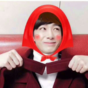 namja-groups avatar