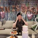 namjinniekisses avatar