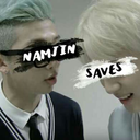 namjinsaves avatar