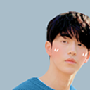 namjoohyeok avatar
