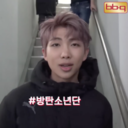 namjoon-daily avatar