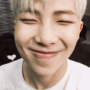 namjoon-selcas avatar