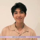namjoon08 avatar