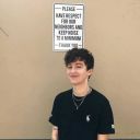 namjoonaestheticlife-blog avatar