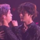 namjoonamjoon avatar