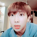 namjoonbaby17-blog avatar