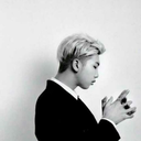 namjoonbby-blog avatar