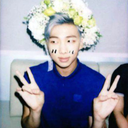 namjoonbby1 avatar