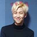 namjoonbooty avatar