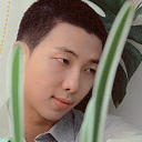 namjoone avatar