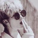 namjooner-blog avatar