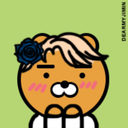 namjoonfmu avatar