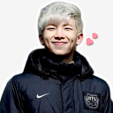 namjoonholic avatar