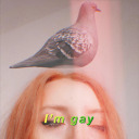 namjoonieisdaddy avatar