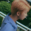 namjooniejoon-blog avatar