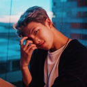 namjooniexirene avatar