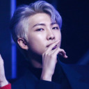 namjoonimagines avatar