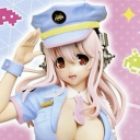 namjooningera avatar