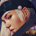 namjoonisking avatar