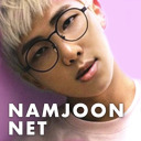 namjoonnet avatar