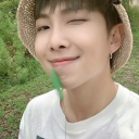 namjoonniesweet avatar