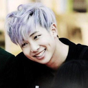 namjoonnsdimpless avatar