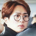 namjoonrecyclables avatar