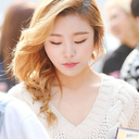 namjoons-babygirl avatar