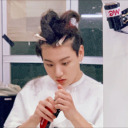 namjoonsaidgayrights avatar