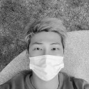 namjoonsbabygrillisme avatar