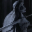 namjoonsdimplesssss avatar