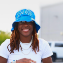 namjoonsgrippers206 avatar