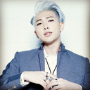 namjoonsgurl-blog avatar