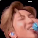 namjoonsleftboob avatar