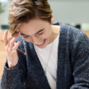 namjoonslowkeybae avatar