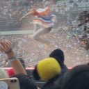 namjoonsolostan avatar