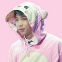 namjoonspage avatar