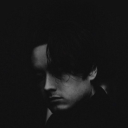 namjoonsrapmonster avatar