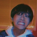 namjoonsrightarm avatar