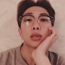 namjoontro-temp avatar