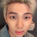 namjoonupdates avatar