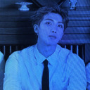 namjoonzfav avatar