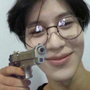 namjoooooooooooon avatar