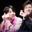 namkookficrec avatar