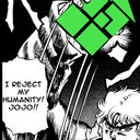 namnammunchmunch avatar