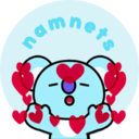 namnets-blog avatar