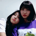 namo-or-death avatar