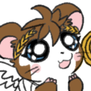 namonakis-hamhams avatar